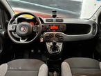 Fiat Panda 1.0 Hybrid City Life - 12