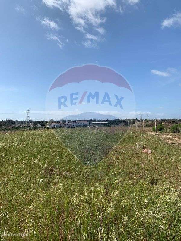 Terreno  para venda - Grande imagem: 5/6