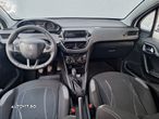 Peugeot 208 1.4 HDi FAP Access - 2