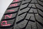 R19 235/50 Hankook Winter i*cept Evo 3 X - 2