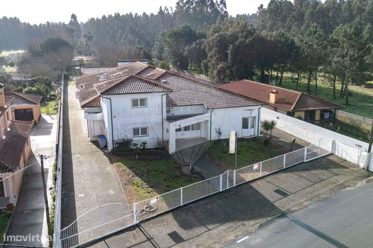 Moradia T0 para venda - Grande imagem: 3/25