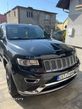 Jeep Grand Cherokee Gr 3.0 CRD Overland Summit - 1