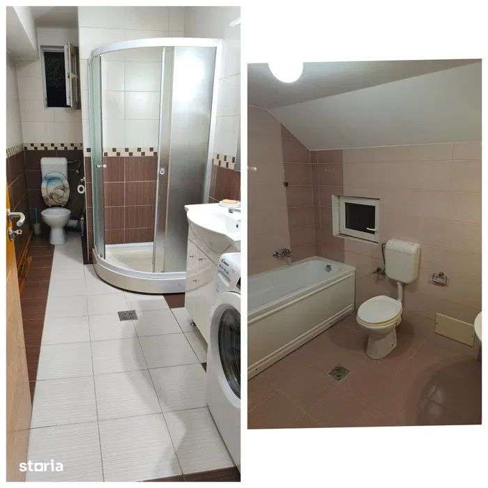 Casa 4 camere,105mp, 2 parcari, cartier Europa - Imagine principală: 4/8