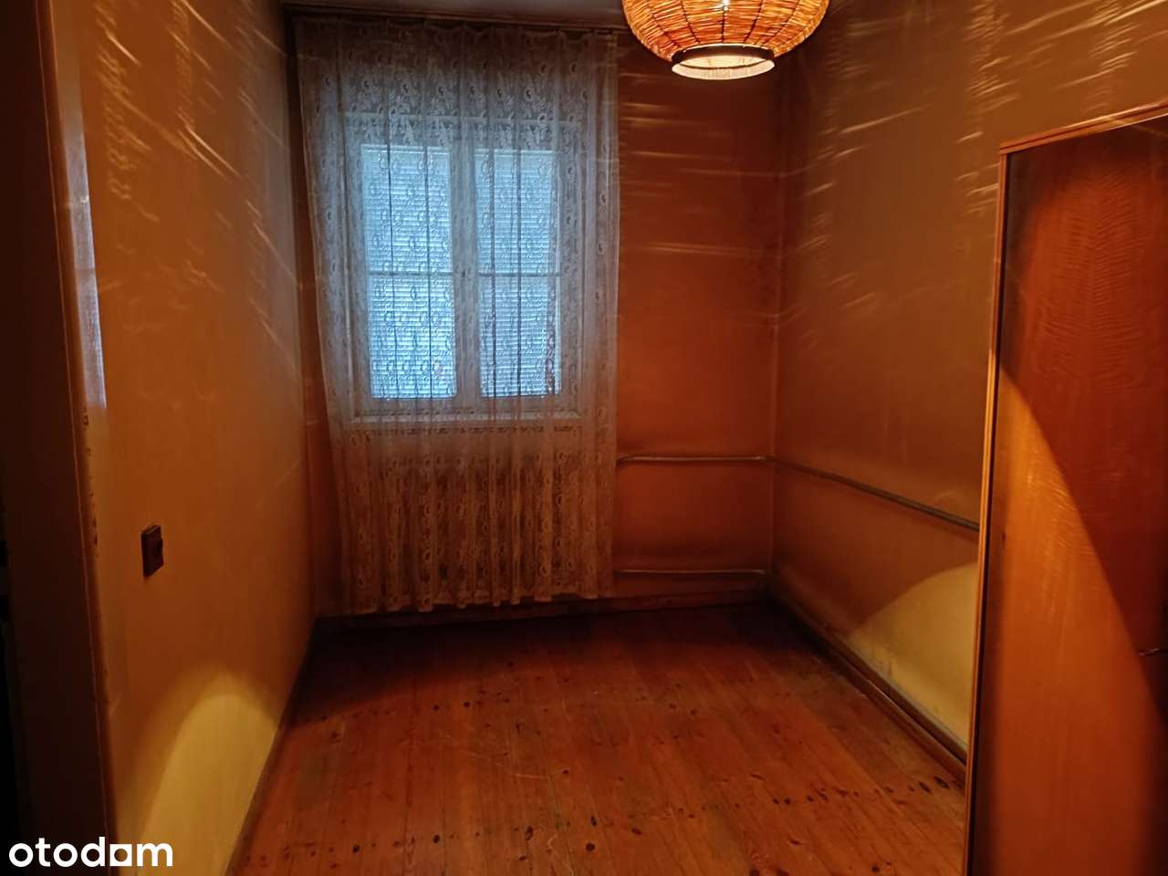 Dom, Gliwice ul. Siedlecka-5