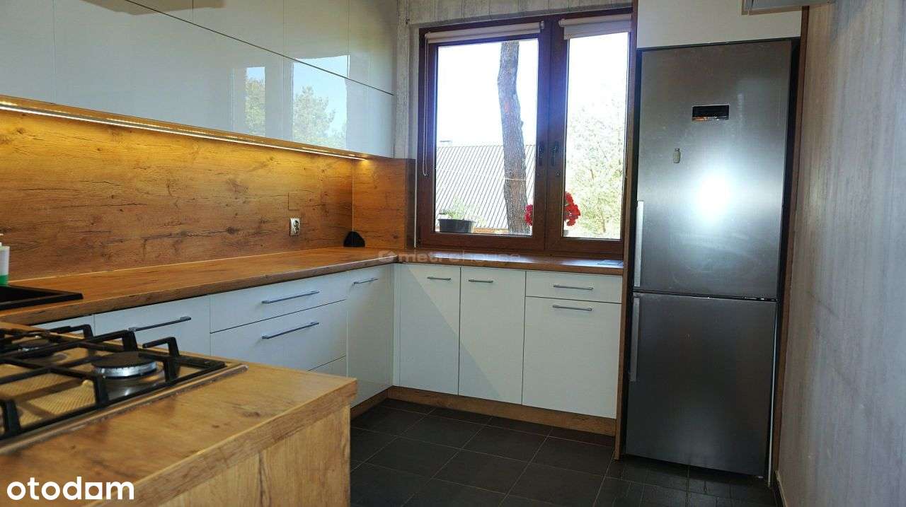 Mieszkanie, 57,84 m², Borne Sulinowo - Pełny obrazek: 4/15