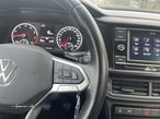 VW T-Cross 1.0 TSI Life - 18