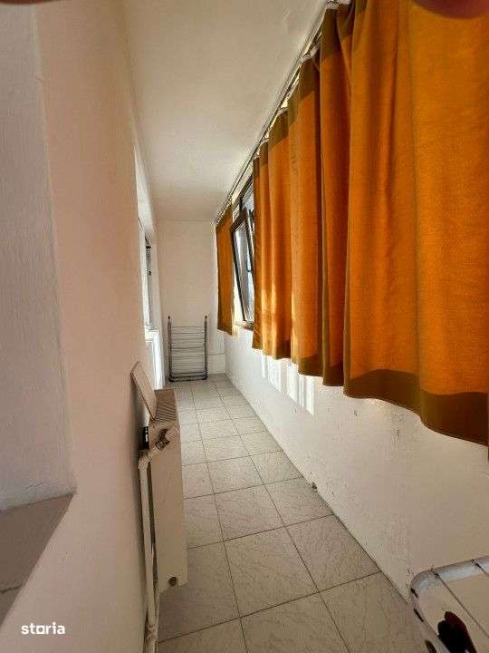 - Apartament 2 camere decomandat, zona Vidin, etaj 2. - Imagine principală: 5/8