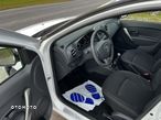 Dacia Logan MCV 0.9 TCE Ambiance - 15