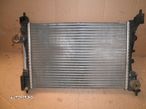 Radiator Apa Fiat Fiorino, Grande Punto 2012 560961104, 55700447 - 1