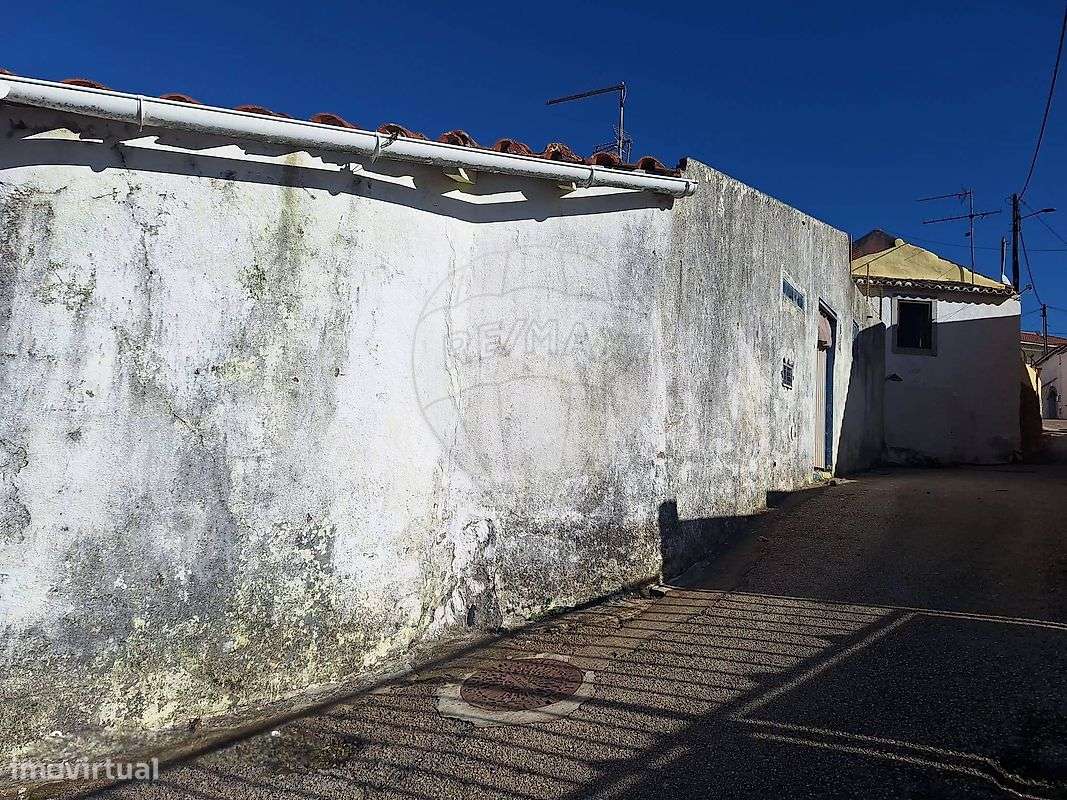 Moradia T2 para venda - Grande imagem: 5/5