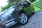 Ford Galaxy 2.0 TDCi Trend - 2