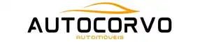 AUTOCORVO