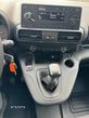 Toyota Proace city - 15