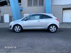 Opel Corsa 1.4 16V Active - 5