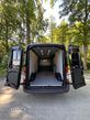 Ford Transit - 11