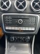 Mercedes-Benz GLA 250 4Matic 7G-DCT - 13