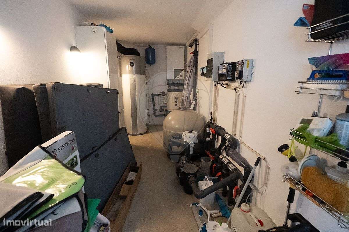 Moradia T3 para venda-34