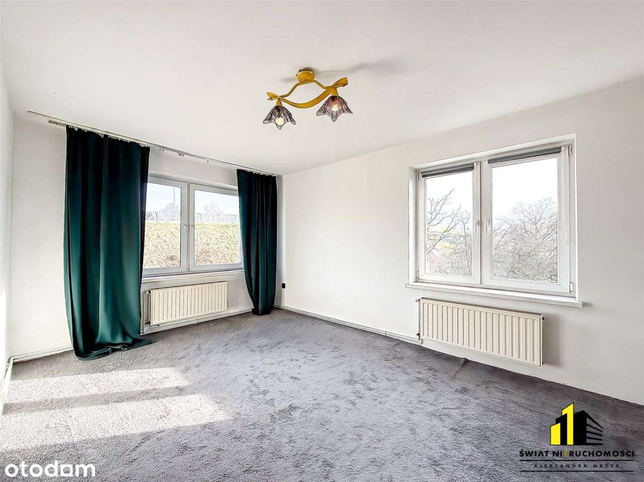 Dom dwurodzinny w Wapienicy - dostępny od zaraz-4