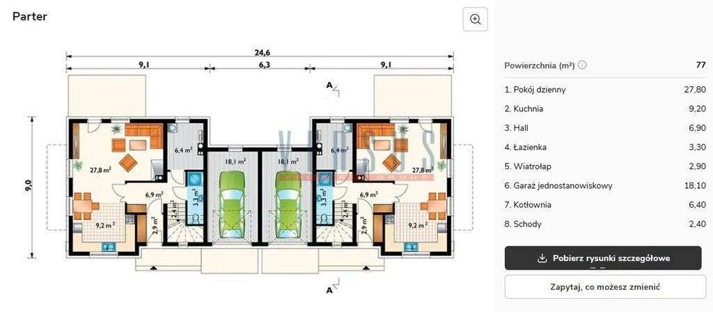 Umowa Na Wyłączność !!! - Pełny obrazek: 4/9