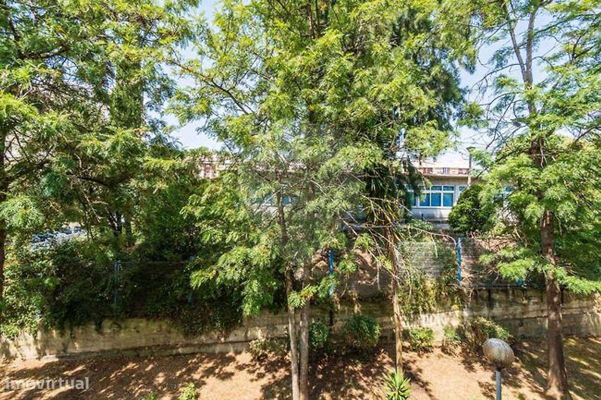 Apartamento T1 para venda-29