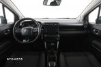 Citroën C3 Aircross 1.2 PureTech Shine S&S - 14