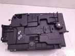 Base Bateria Citroen C3 Iii (Sx) - 2