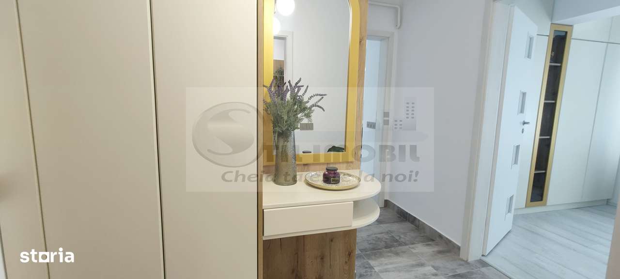 2 CAM INTABULAT TATARASI ETAJ 1, PREDARE IMEDIATA - Imagine principală: 4/20