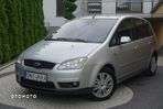 Ford Focus C-Max - 1