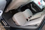 Audi Q5 3.0 TDI Quattro S tronic - 14