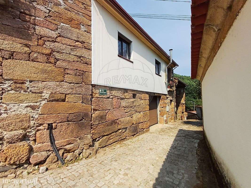 Moradia T3 para venda - Grande imagem: 5/35