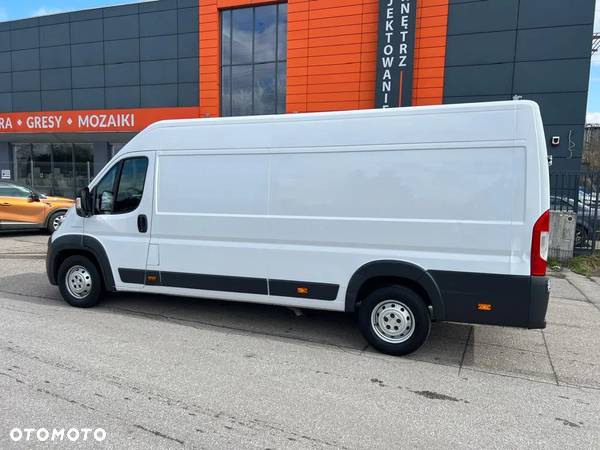 Fiat Ducato - 4