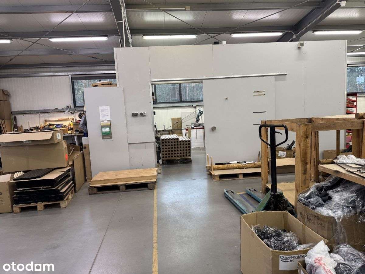 B.wysoki std - produkcja i usługi.-8