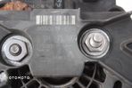 Alternator Bosch 1.6 16V benzyna RENAULT 231008578R - 2