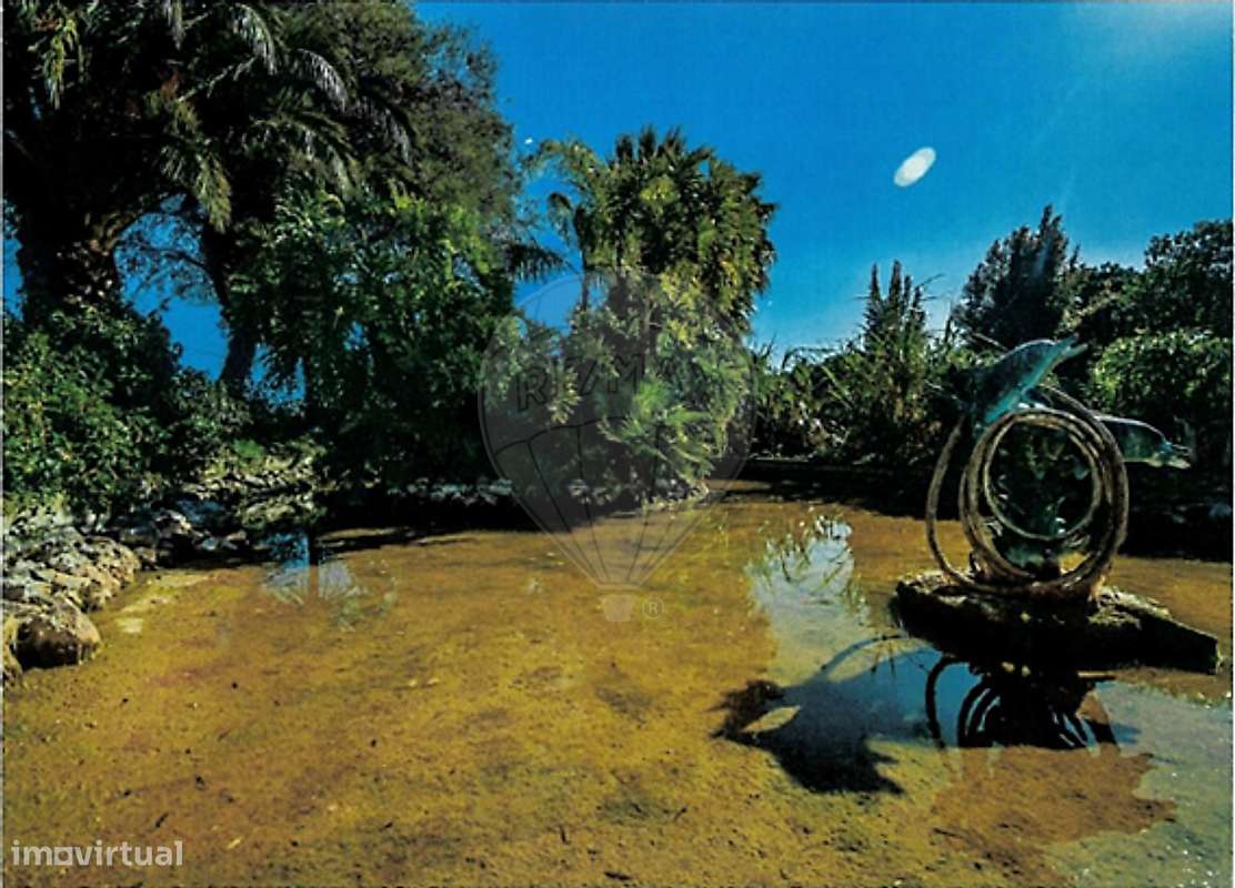 Moradia T6 para venda - Grande imagem: 4/37