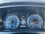 Toyota Sienna 3.5 V6 Limited AWD - 19