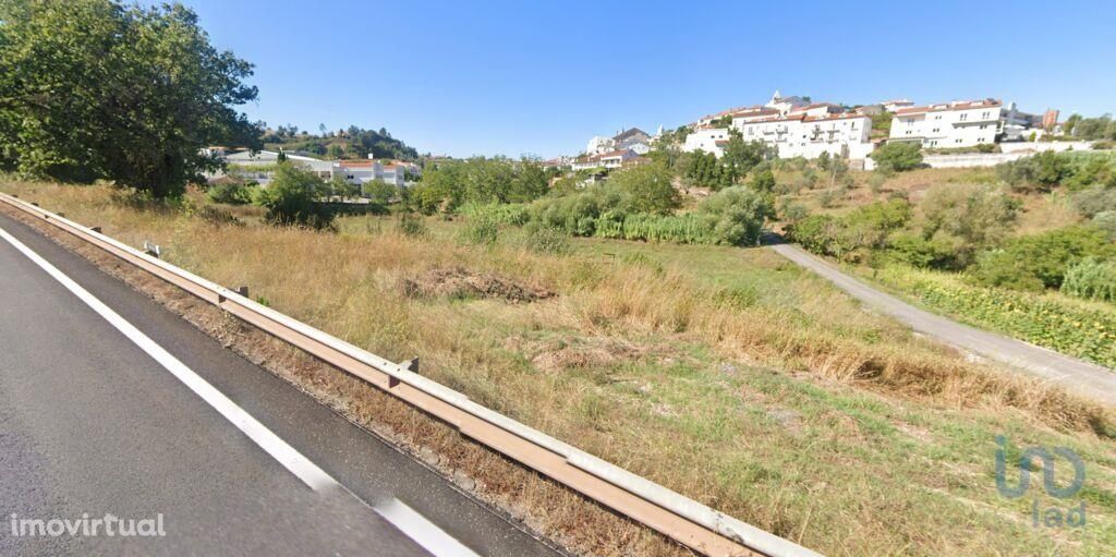 Terreno em Coimbra de 9000,00 m2