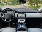 Land Rover Range Rover Evoque 2.0 P200 mHEV R-Dynamic S - 6