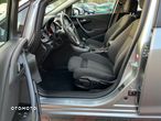 Opel Astra V 1.6 CDTI Elite - 21
