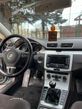 Volkswagen Passat 2.0 TDI BlueMotion Tehnology Highline - 11