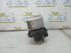 Motoras aeroterma m00116360-6680 Dacia Spring 1  [din 2021 pana  2023] - 1