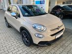 Fiat 500X 1.0 Urban - 7