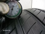 OPONY 2SZT MICHELIN PRIMACY 4 235 55 19 105W 6,5MM 21-22R - 6