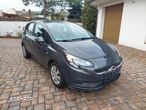 Opel Corsa 1.2 16V (ecoFLEX) Innovation - 5