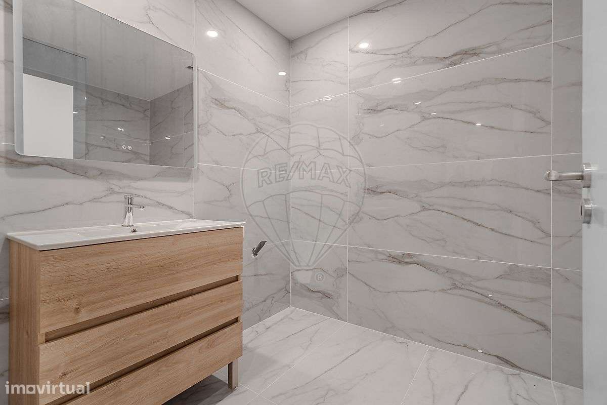 Moradia T3 para venda - Grande imagem: 5/12