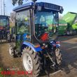 Farmtrac FT26 4WD - 18