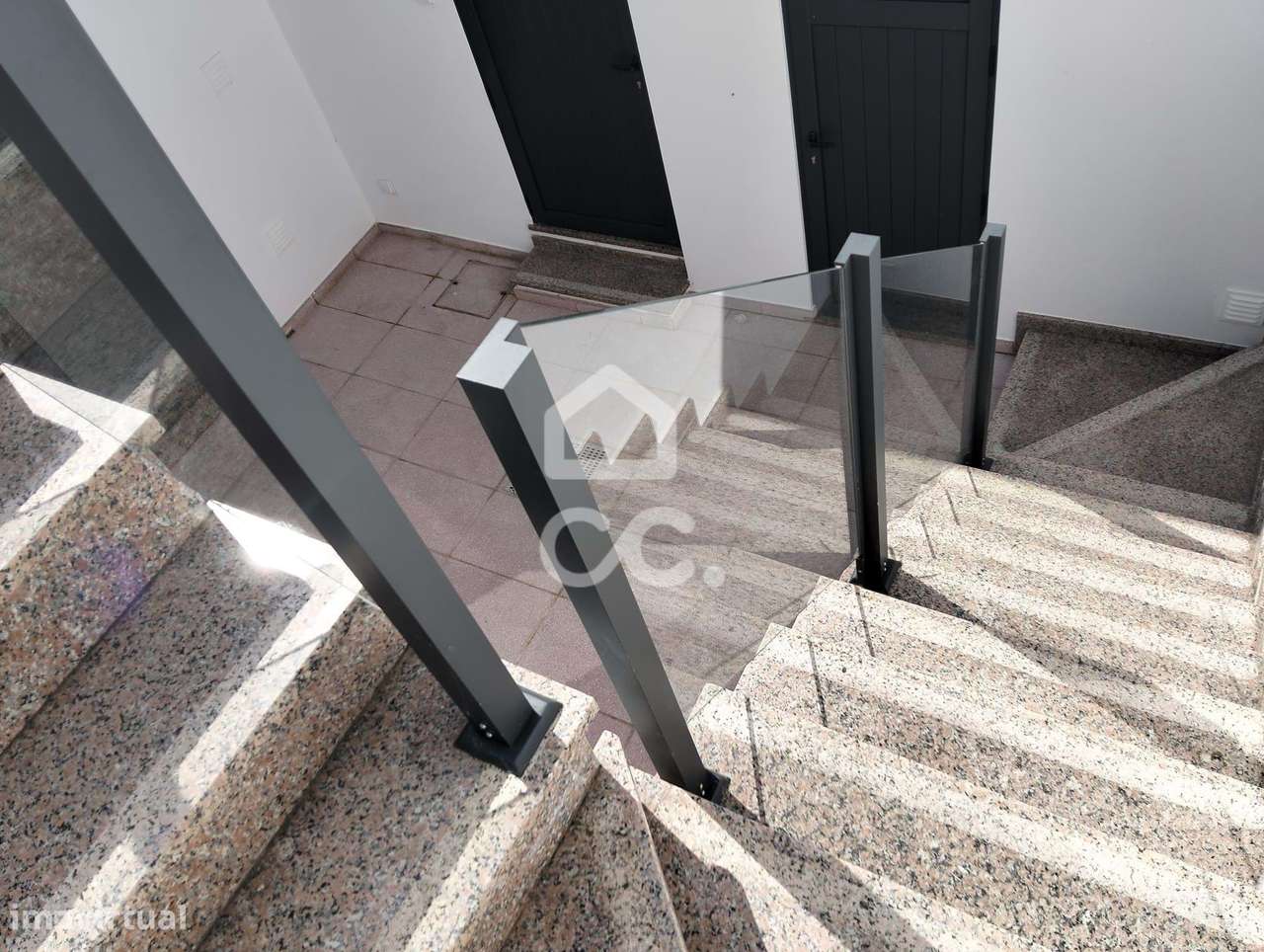 Moradia T2 nova para venda em Bombarral-20