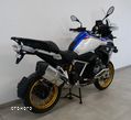 BMW GS - 6