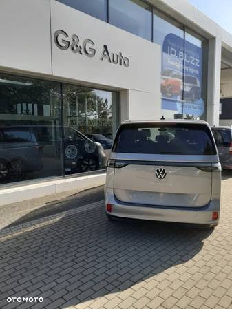 Volkswagen ID.Buzz - 7