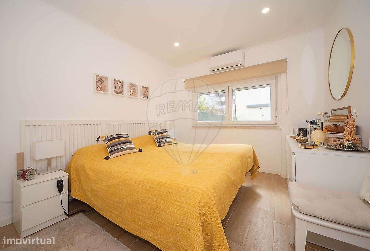 Apartamento T3 para venda-15