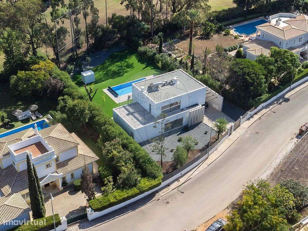 Moradia T3 para venda-29